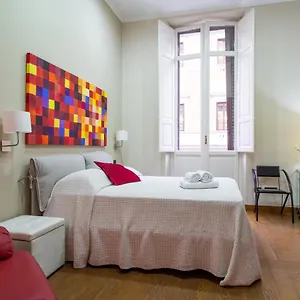 https://4-fontane-boutique-apartment.it-romehotels.com