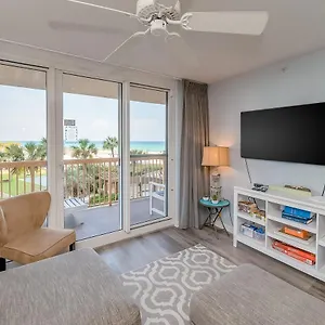 https://pelican-beach-resort-316.panamacity-beachhotels.com