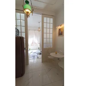 Elegante Monolocale - Macchi 1920 Apartment