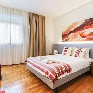 https://vai-a-tejo.hotels-lisbon-portugal.com