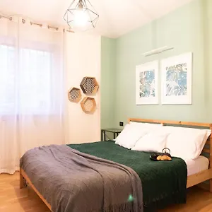 Ihost Luxury - Savona 112 Apartment