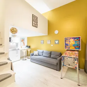 https://happy-home-budapest-joy.inbudapesthotels.com