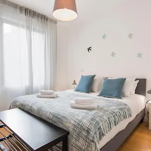 https://family-friendly-apartment-downtown.hotels-lisbon-portugal.com