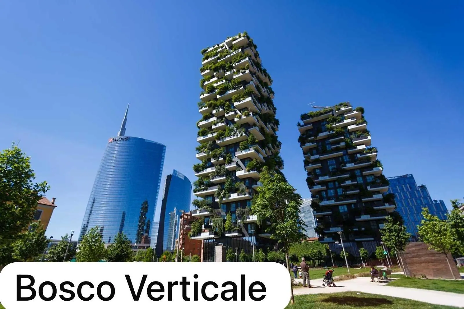 Fiori 3 Apartment Milan Italy